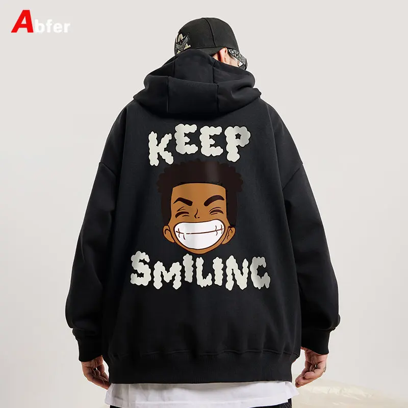 Зип худи y2k. Худи y2k. Худи y2k. Худи y2k. Зип худи blessed.