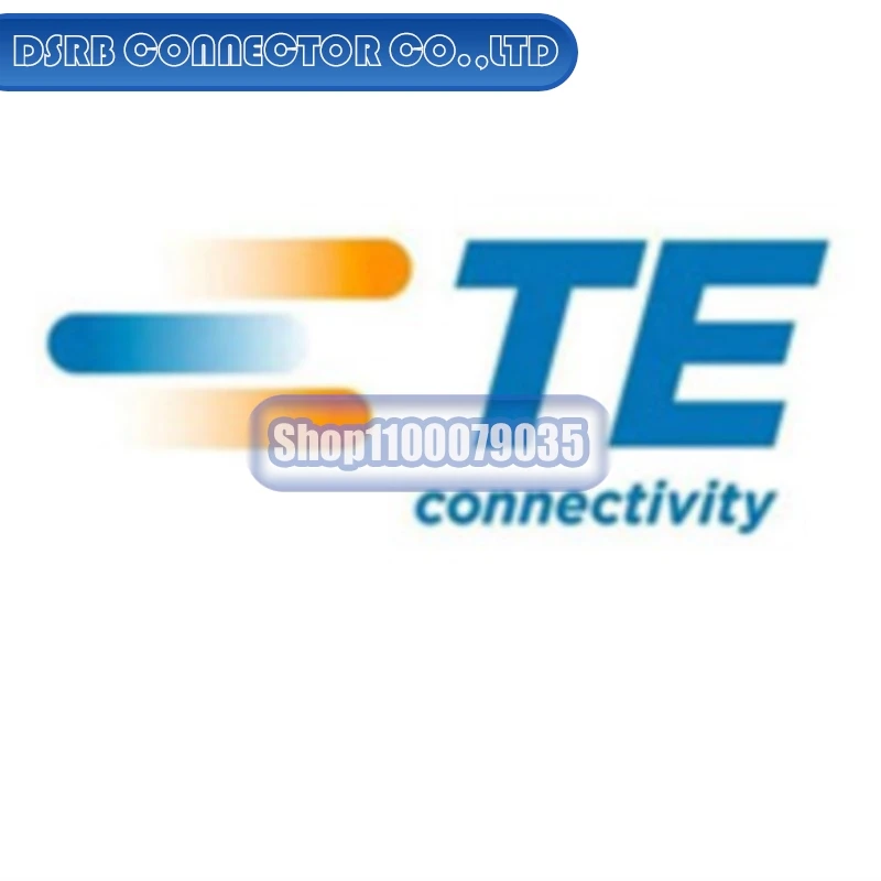 50 шт./лот 969044-1 9-936274-1 искусственная фотография