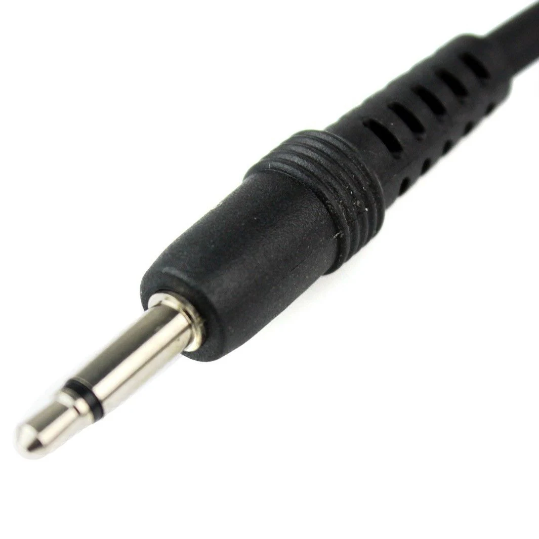 Интерфейсный кабель CI-V Cat для радио Icom CT-17 IC-706 с компакт-диском CT17