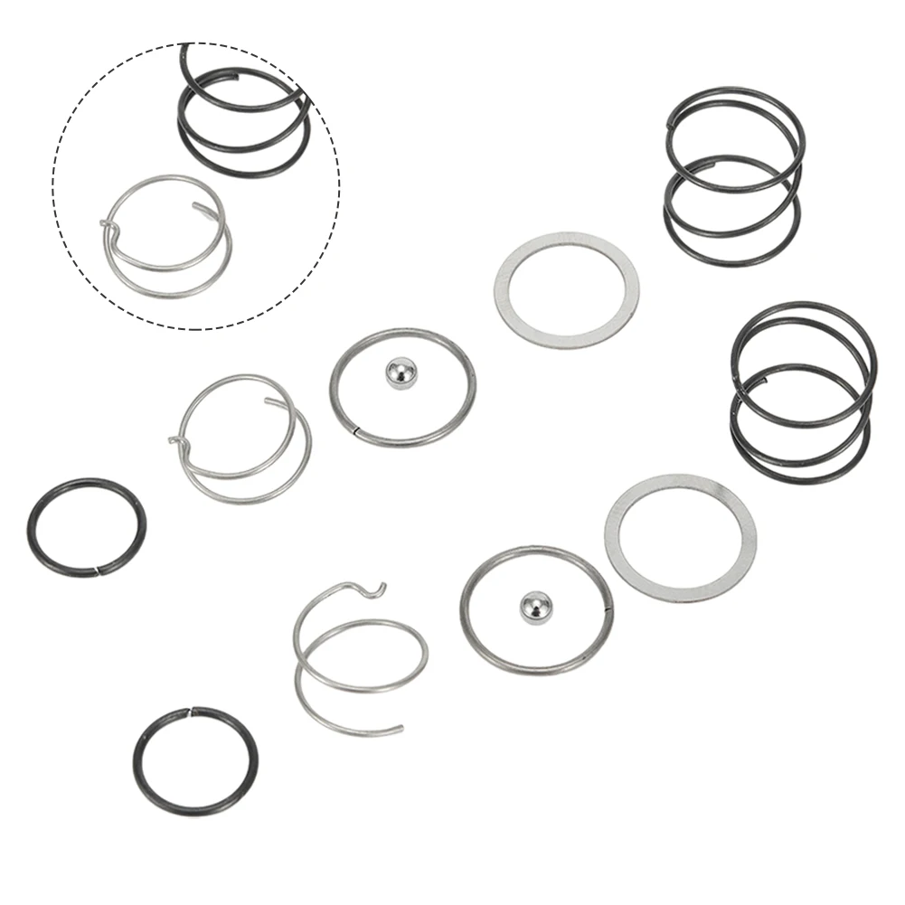 Рисунок 3 - Электроинструменты