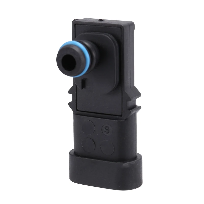 Совершенно новый датчик давления карты для Renault Clio Megane Scenic Thalia Trafic Передняя