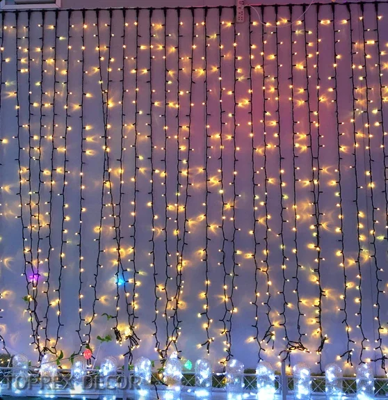 Рисунок 2 - Ip65 наружная программируемая Коммерческая