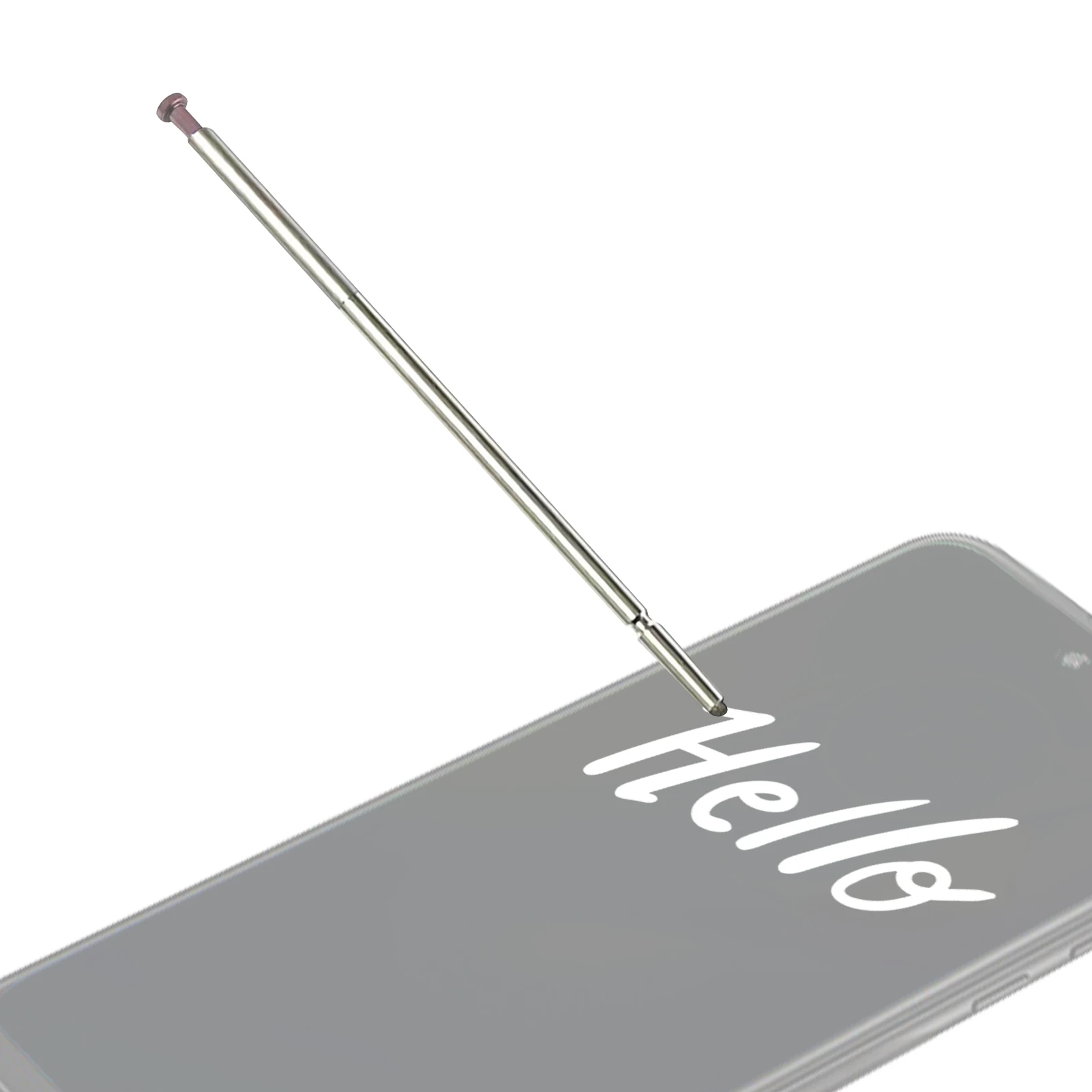 

Стилус Сенсорный для смартфона 2022 4G XT2211, портативный стилус, замена стилуса для письма, рисования, эскизов, редактирования