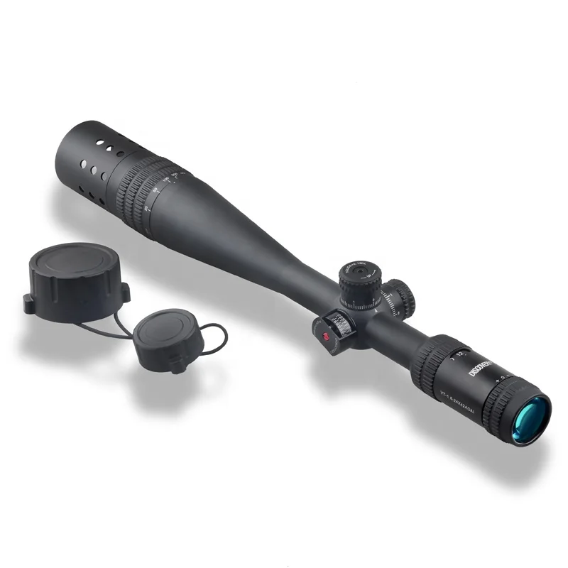 

Hunting Tactical Scope Sight VT-1 6-24X42AOAI