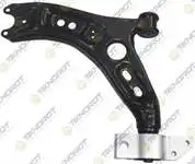 

Store code: V-669S for sale/2010 04/04/04/04/04/