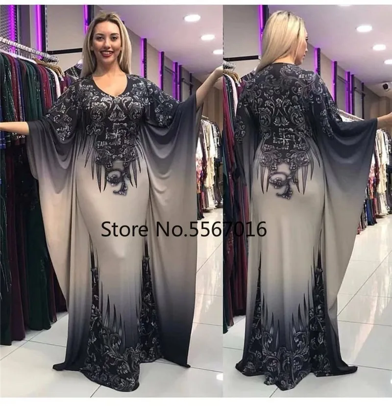 

african dresses for women african clothes africa dress Long skirt Dashiki ladies clothing ankara plus size african women dresses