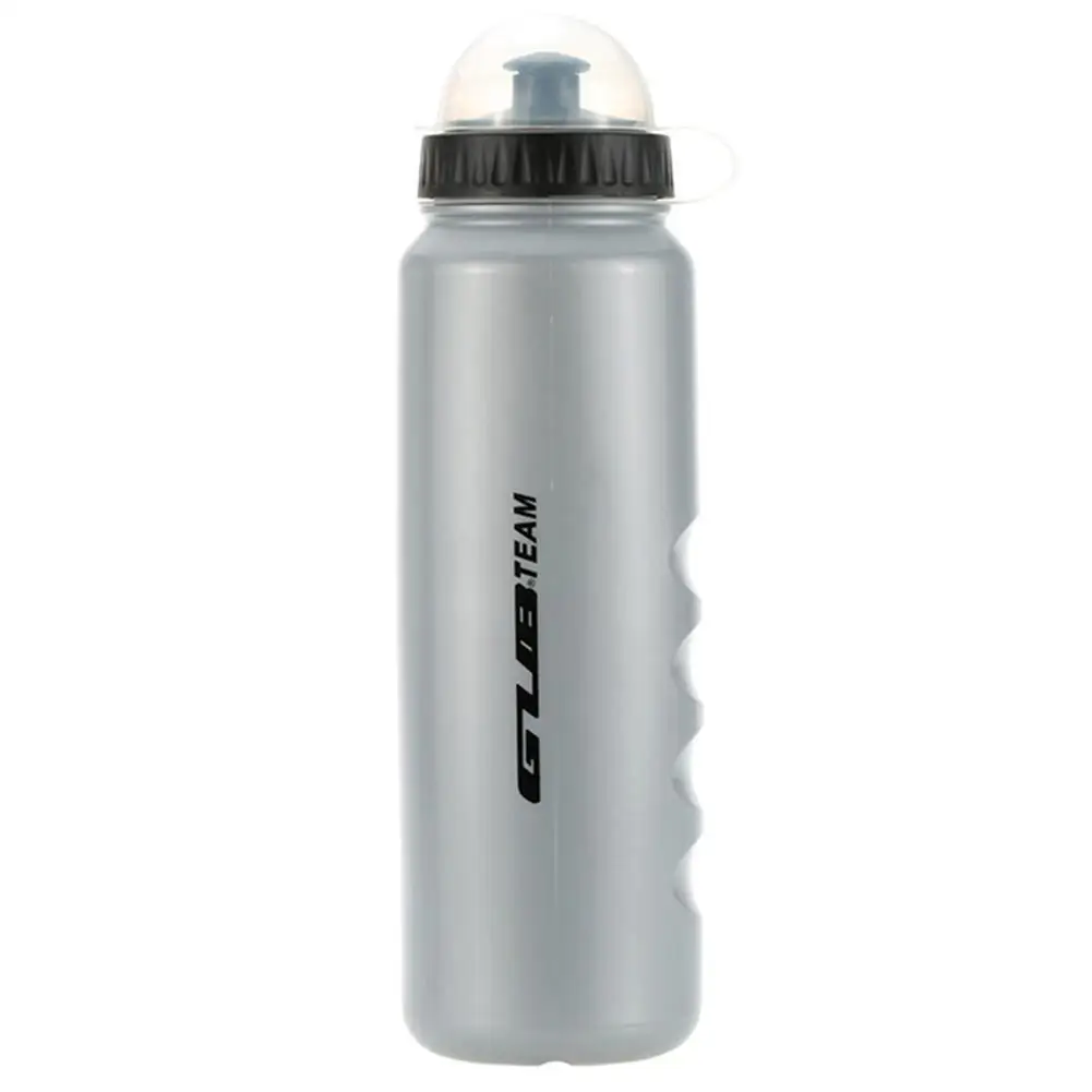 With  Dust Cover Outdoor Sports Bottle Drop Shipping