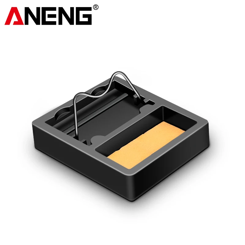 

Подставка для паяльника ANENG
