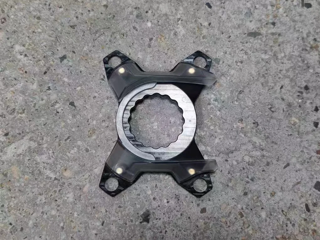 Элили ДА 12S |   Создано для Dura Ace |   Алюминий |   Истон (art.: 3920dbad95dbe) - 3920dbad95dbe
