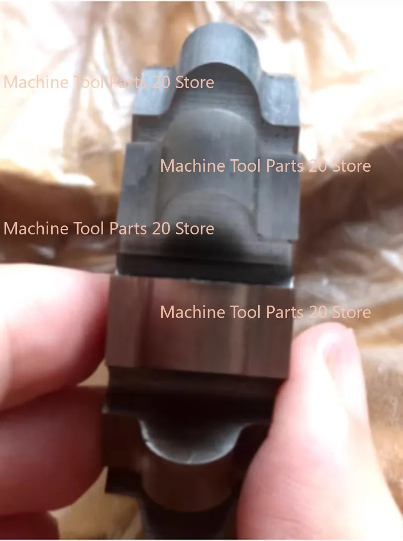 Фреза с синхронным шкивом 3 м/5 м/8 м/т5/5 0/Т2.032/9 525/Т10/С5М/14М/20М/12 7/С3М 1 шт.