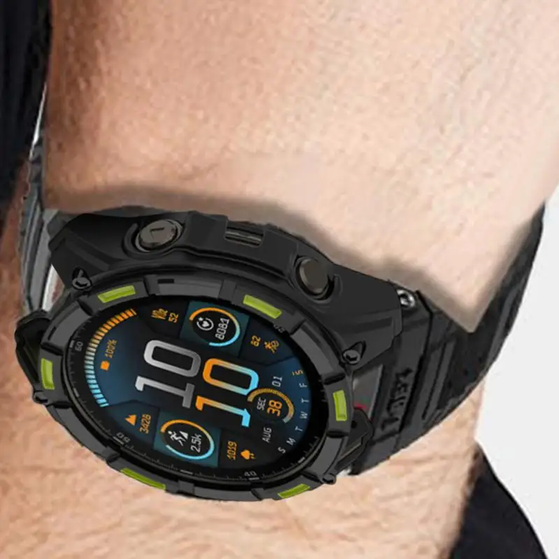 Защитный чехол для Garmin Fenix8