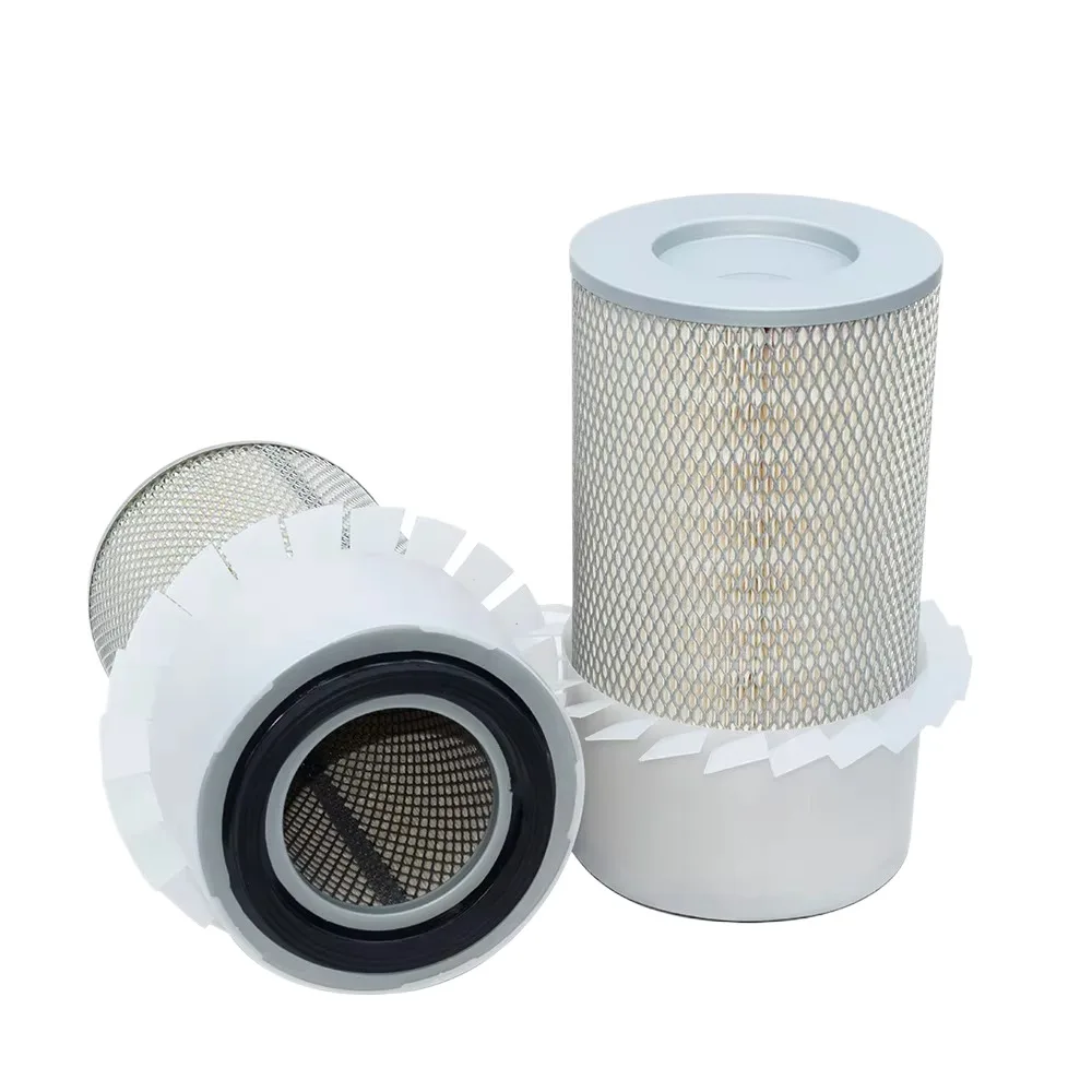 Для китайского производителя Komai Фильтр OEM Odm Дизельный двигатель Воздух 3eb-02-34790 D