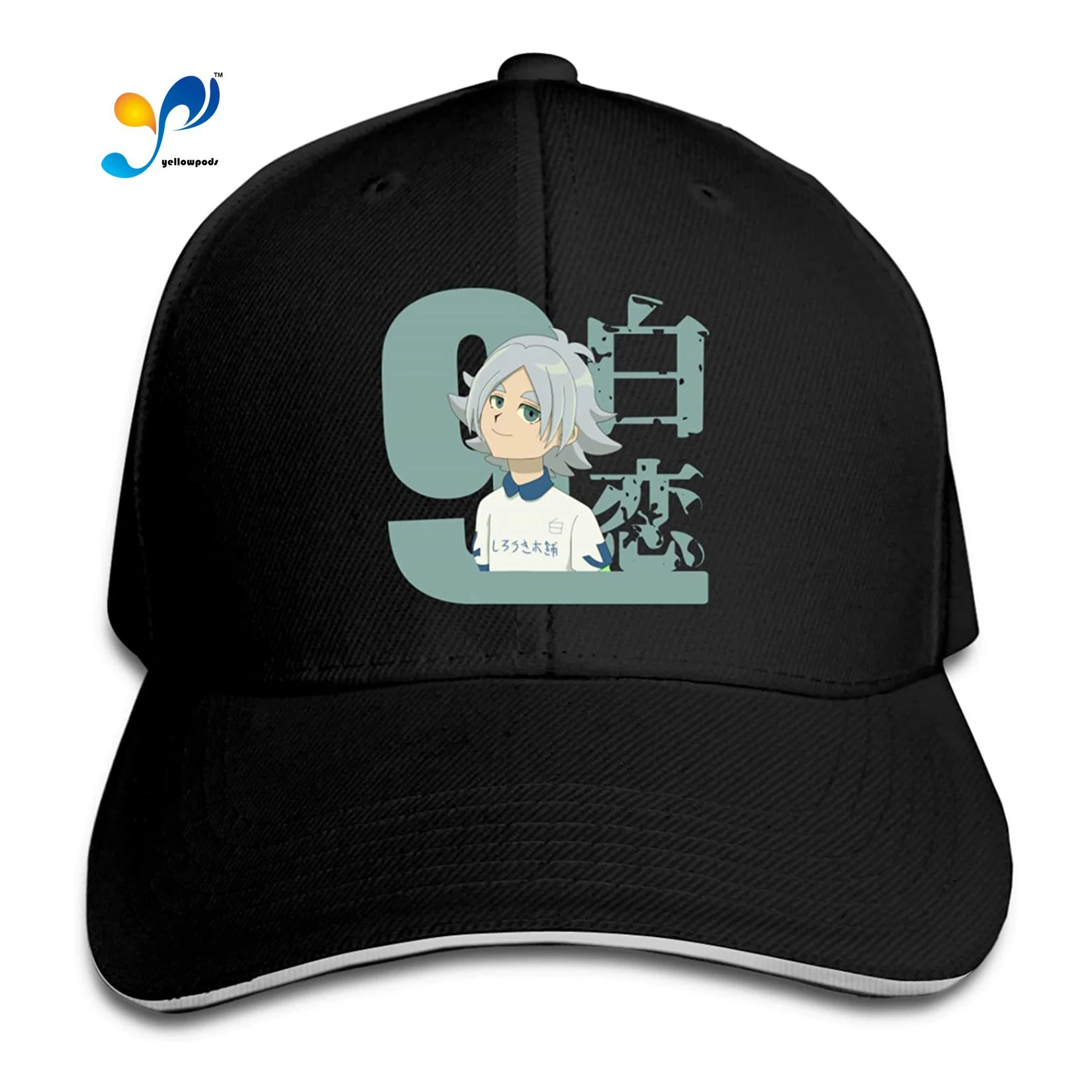 

Moto Gp Baseball Cap Inaz-Uma Ele-Ven Unisex Sandwich Baseball Cap Adjustable Snapback Hat Casquette