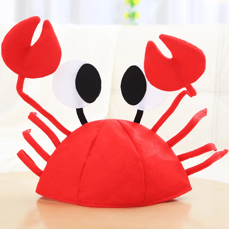 Краб в шляпе. Краб пати. Hat Crab Wildberries. Crab hat for Cat. Crab Party.
