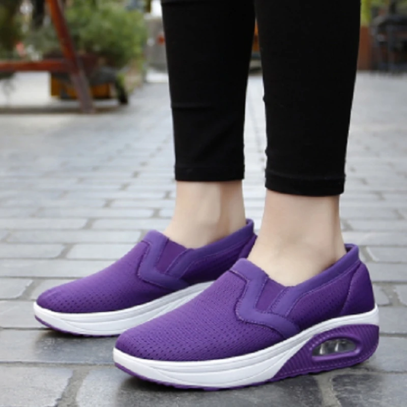 

Summer Spring Comfortable Breathable Soft Medical Orthopedics Diabetic Shoes Diabetes Walking Sneaker Wind Adjusting