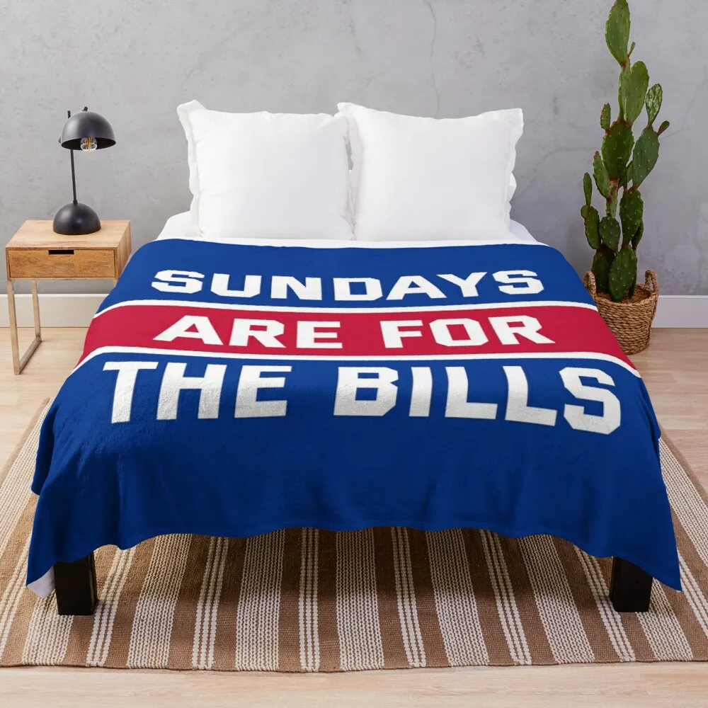 

Воскресение для купюр, одеяло для гигантского дивана