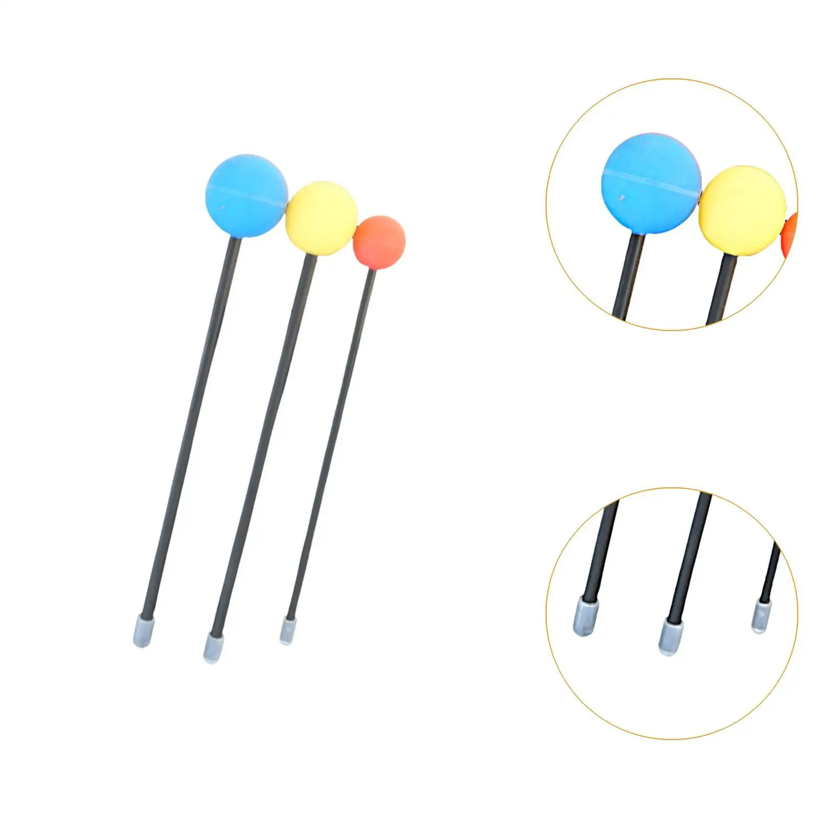 Музыкальный инструмент универсальный молоток для медитации акустических