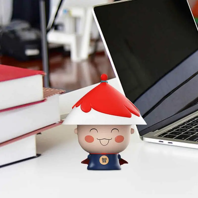 

Dashboard Decorations Cute Small Soldier Design Decor Automobile Ornaments Car Dashboard Decorations For Boys Girls Gifts Couple