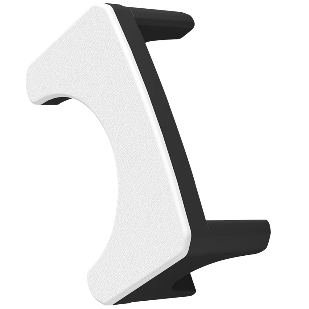 

Footstool Toilet Step Adults Kids Stools Alternate Squatting Pp Bathroom Supplies Child