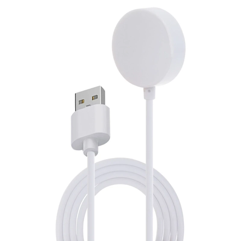 Зарядный кабель для HW56Plus/HW22Plus/HW22HW67pro