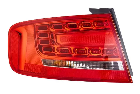 

2 VA010085101 для стоп-сигнала светодиодная правая DIS A4 SEDAN 0812