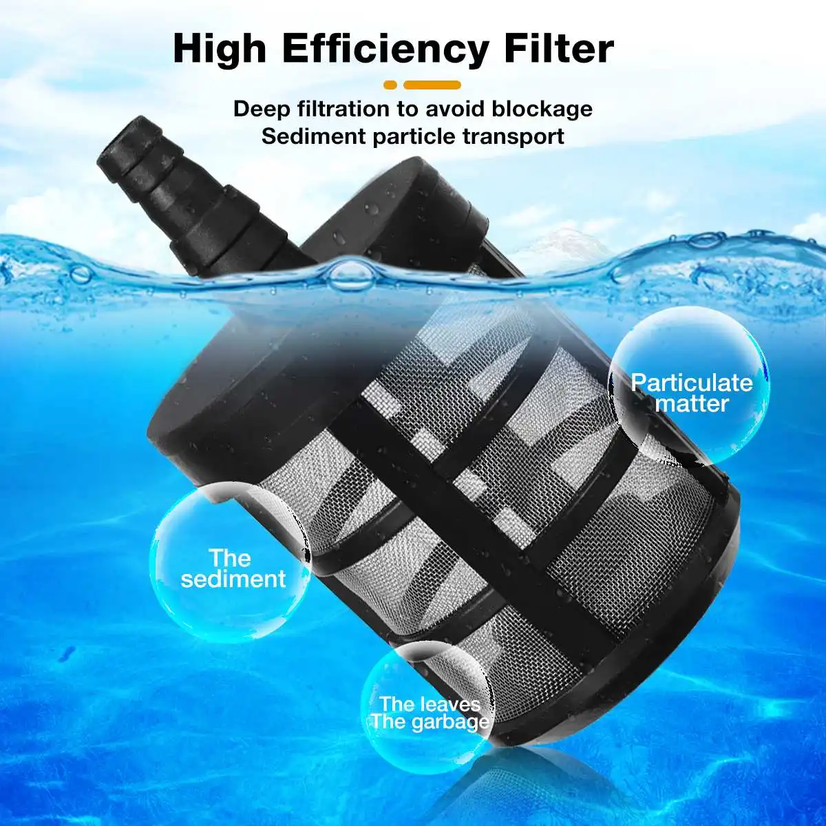 Пистолет-распылитель с 2 аккумуляторами 1500 Вт 13000 мАч