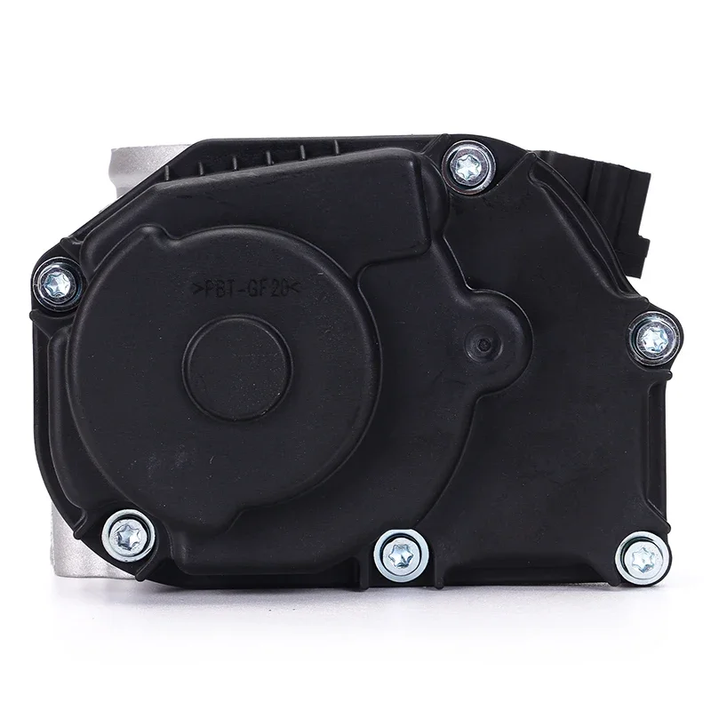 96439960 96611290 44MM Новый электрический дроссельный клапан для Daewoo Chevrolet Matiz Spark M200 1.0L SOHC 2005-2010 (art.: 3920d0296d70d) - 3920d0296d70d