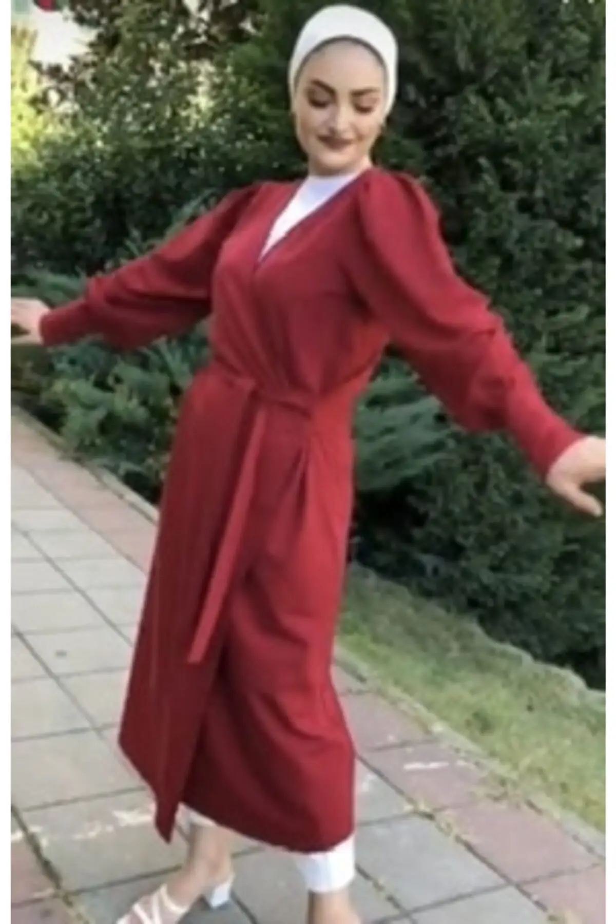 

Women's Kimono women's Kimono Clothing Double Breasted Collar Wear Exit Cap Fashion Dressing Gown Gown Gown Gown Gown Gown Gown Summer 2022