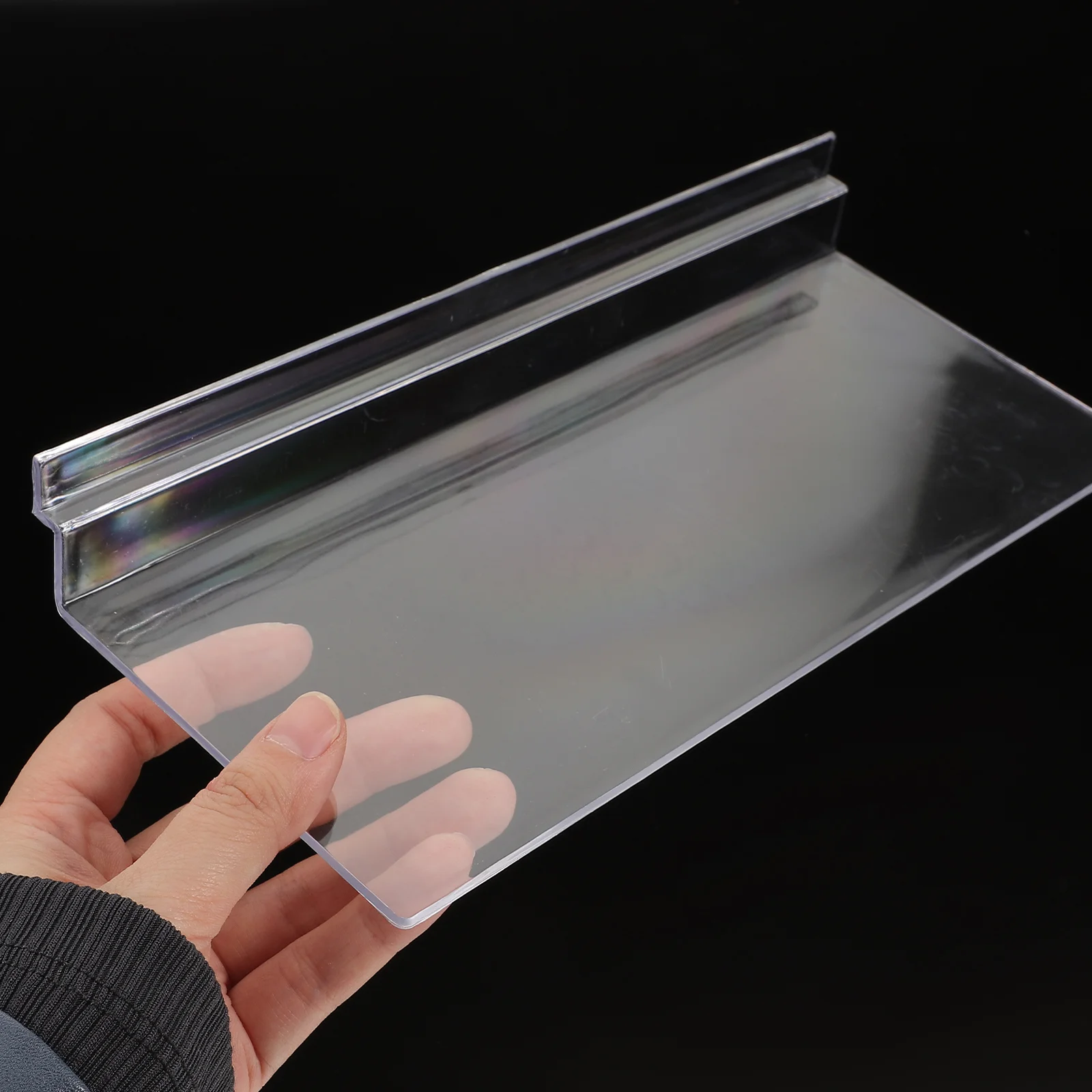 Стеллажи для демонстрации стены обуви раздвижные стеллажи и крепления настенные