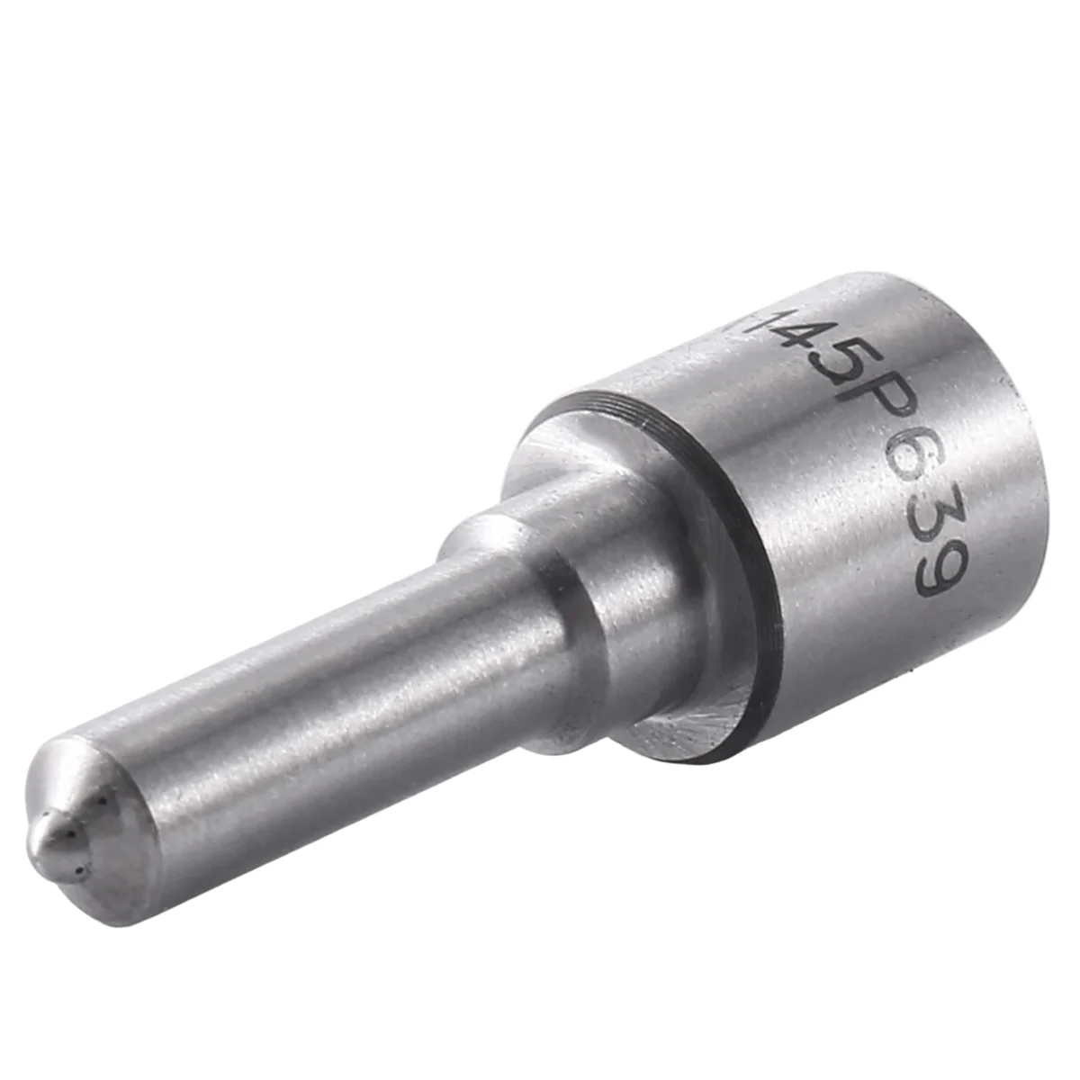 Новая форсунка Форсунки топлива для сырой нефти TOYOTA Land CRUISER