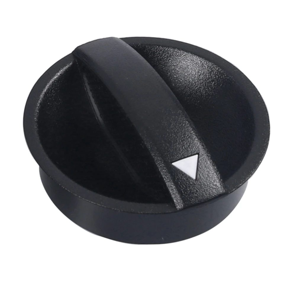 Регулятор кондиционера автозапчастей для обогревателя Toyota Tacoma 2005-2011 ручка