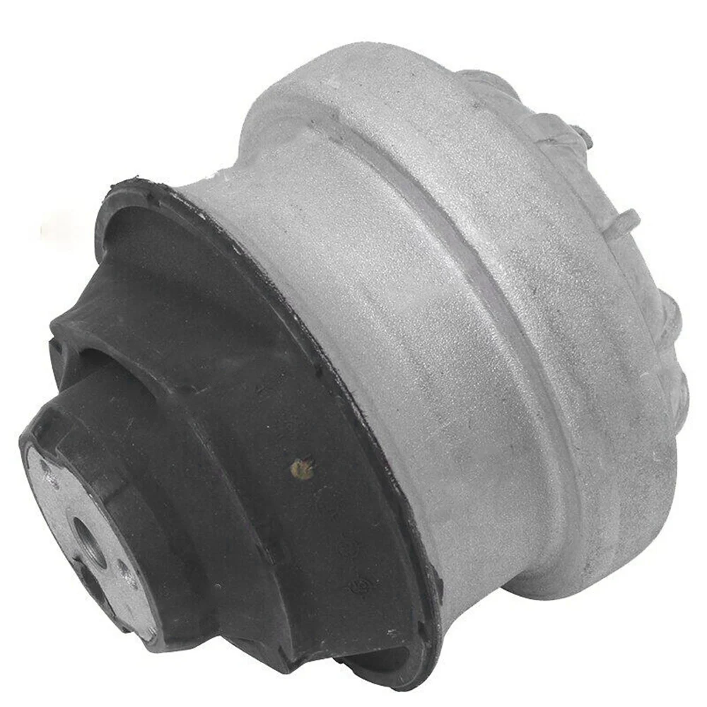 Newengine Motor Mount Mounting Support 1242401917 2012401917 2012404317 For Mercedes Benz 190D 260E 300E Engine Glue