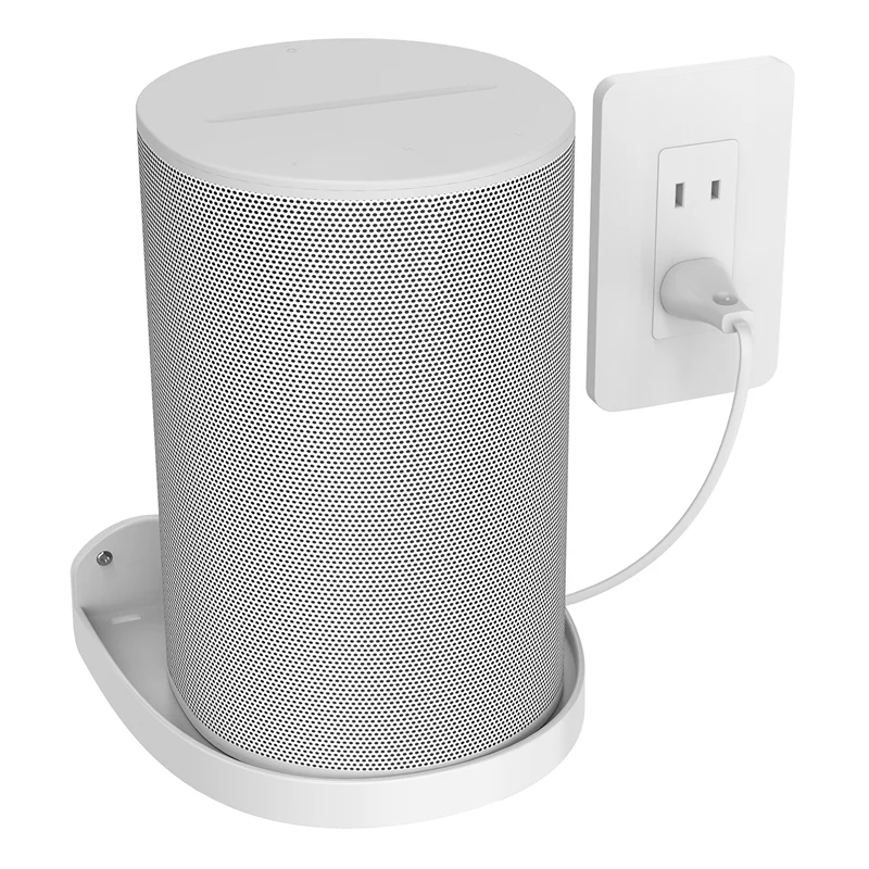 Настенное крепление для Sonos Era 100