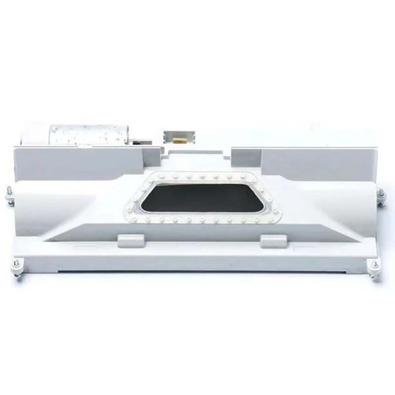 

For Xiaomijia Sweeper Robot Vacuum Cleaner First Generation Vacuum Cleaner Spare Parts Main Brush Gear Box Accessories