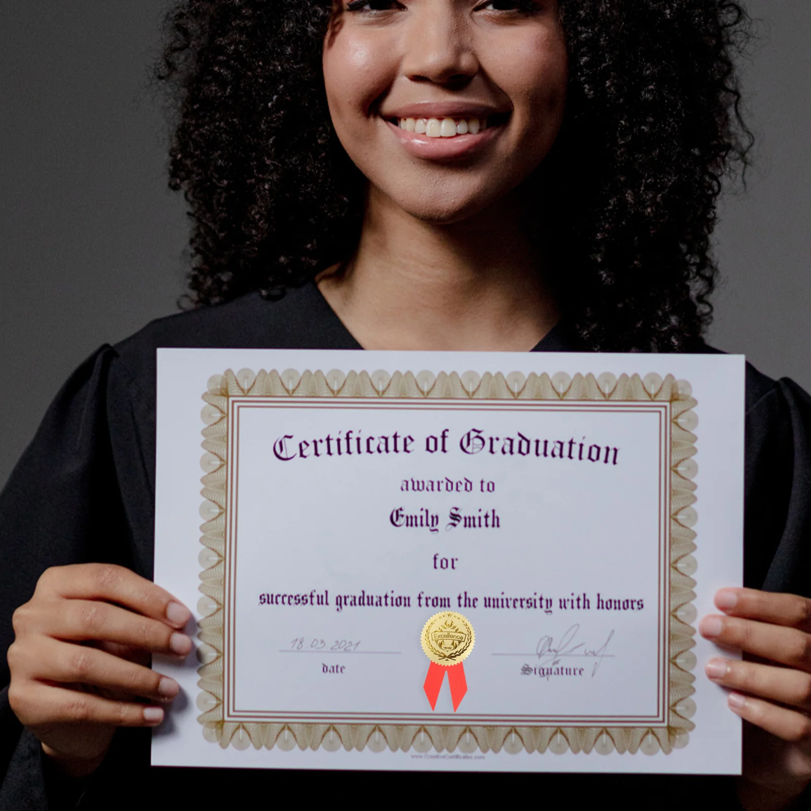 36 комплектов этикеток выпускные медали наклейки для наградов поощрительная