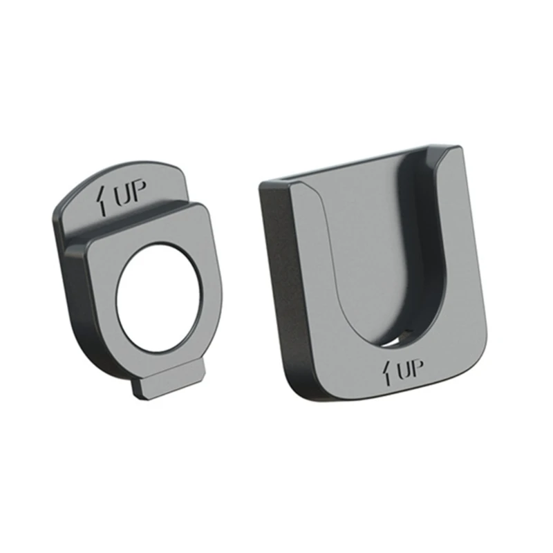 

Магнитный кронштейн для пульта OOTDTY