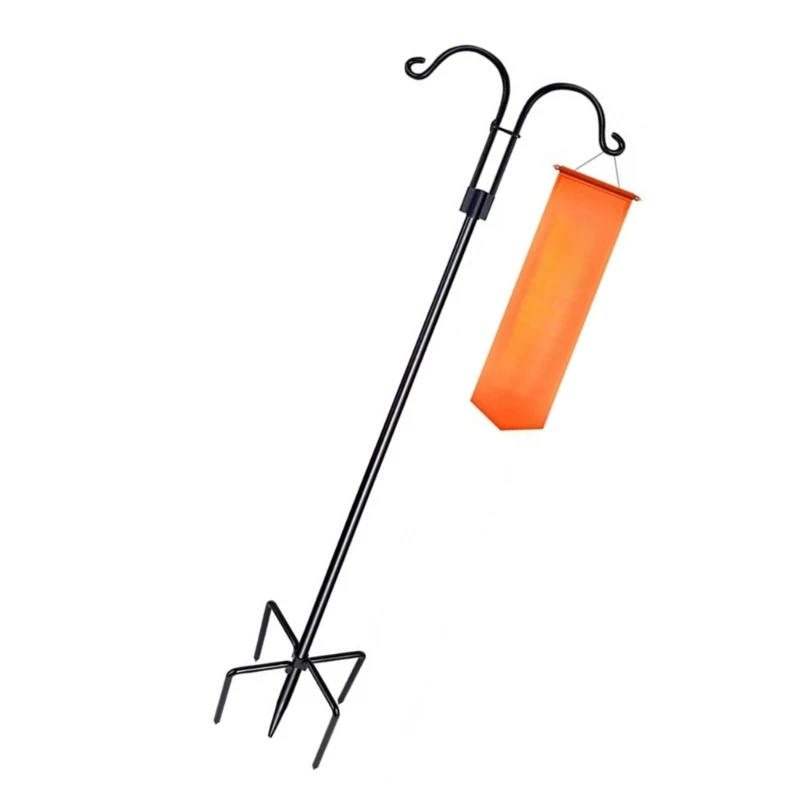 Кормушки для птиц подставка ванны стойки террасы наружного использования