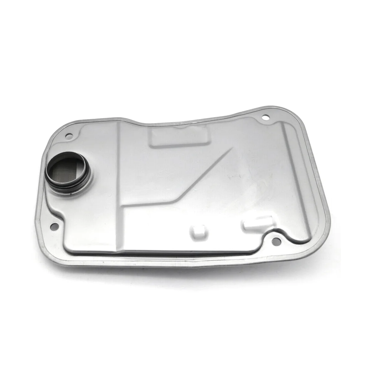 Масляный фильтр с автоматической коробкой передач 35330-60050 масляный комплектом