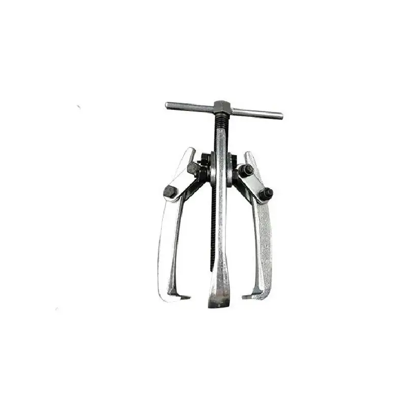 

High Carbon Steel Bearing Removal Tool Pulling Non-slip Durable.useful