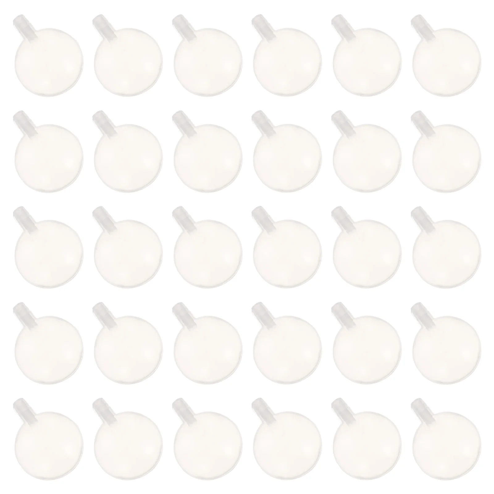 

Squeakers Toy Dog Toys Replacement Maker Noise Pet Squeaker Insert Repair Baby Shoesdoll Squeaky Fixrefill Whistle