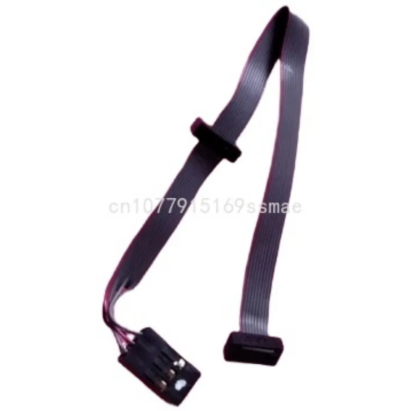 Аксессуары для фотографий