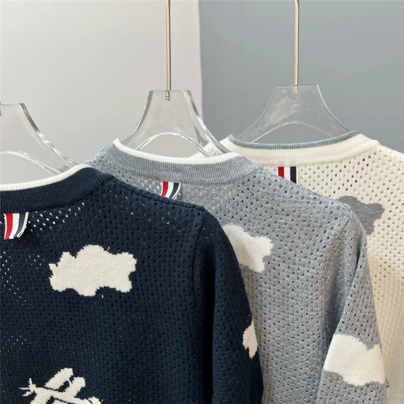 Рисунок 4 - Новинка весна-лето женская футболка