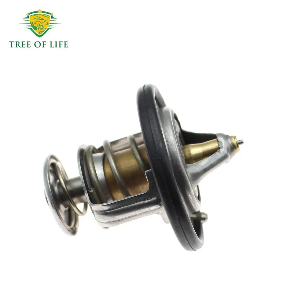 17670-77E1 1 термостат охлаждающей жидкости для Suzuki Grand Vitara MAZDA 323 626 Cx-5 FORD Ranger KL0115171A 3396924