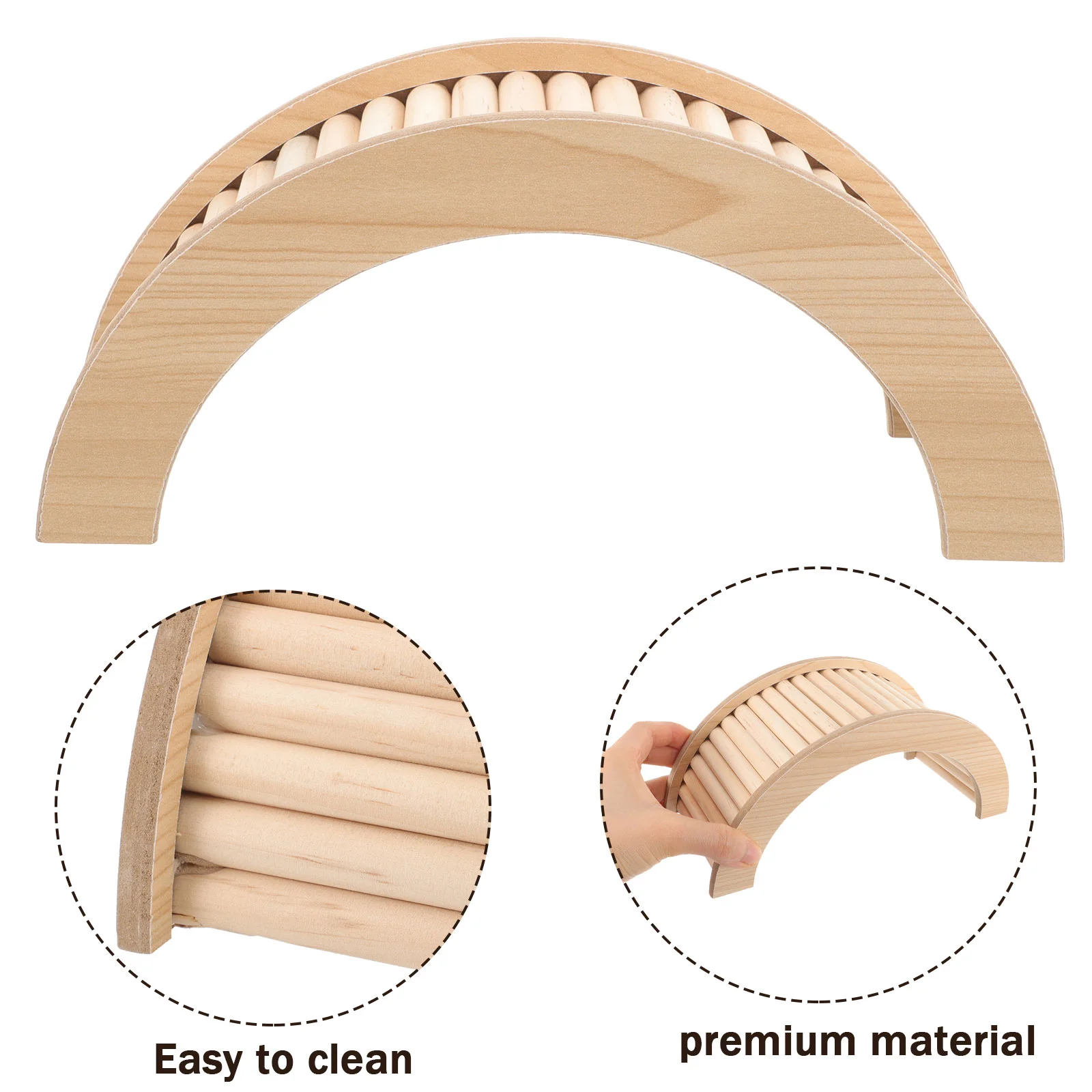 Детская игровая площадка для мышей маленькие домашние животные детская хомяка