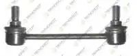 

Код магазина: HY-338