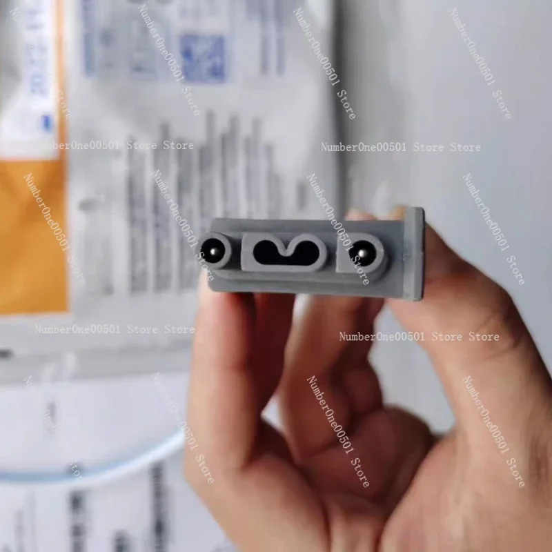 D1D2D3D5D6 Электродные колодки MR60 5 упаковок 1 коробка