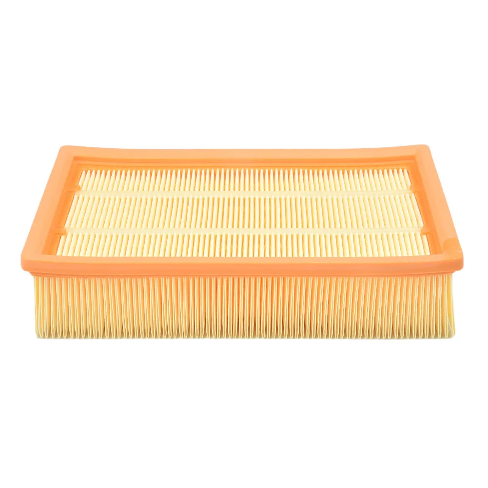 Vacuum Cleaner Flat Filters For Hilti VC 20 U VC 40 U UM LF 4 Vacuum Cleaner Replacement Filter Parts Accessories images - 6