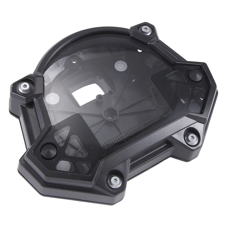 1 шт. чехол для мотоциклетного счетчика спидометра тахометра корпус одометра