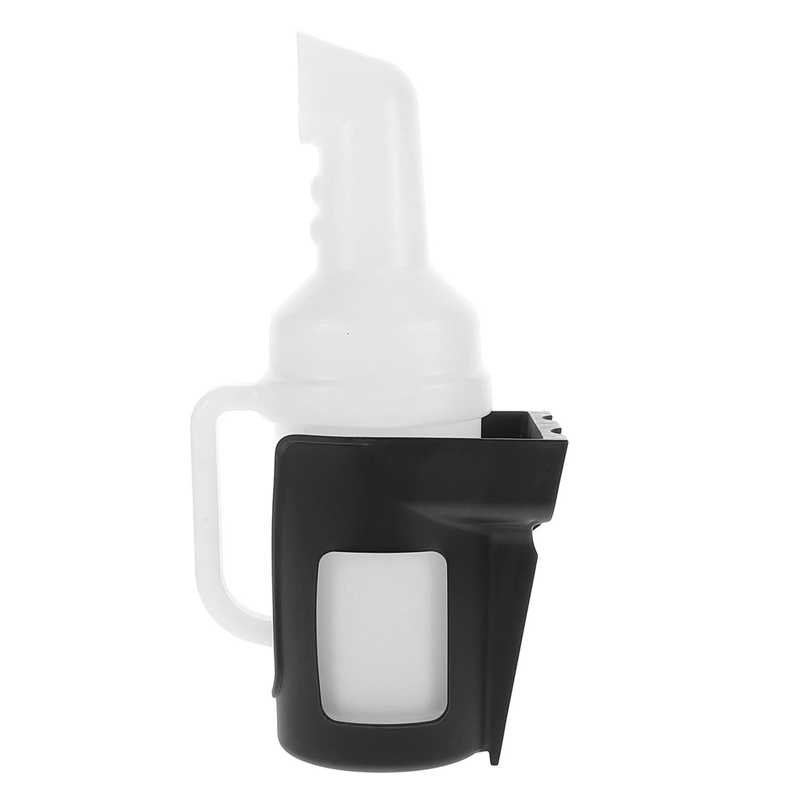 Горшок с песком держатель для контейнера гольфа аксессуары тележек мячи