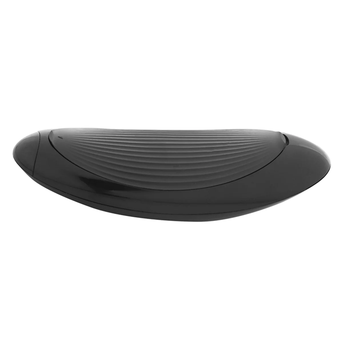 Умный пульт дистанционного управления для Samsung Smart TV Пульт BN59-01182G Светодиодный